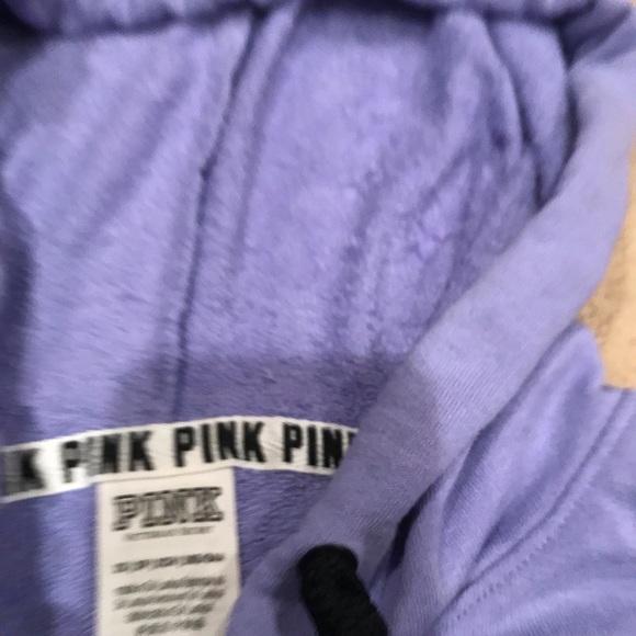 Victoria Secret Set - Picture 3 of 4